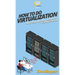 How To Do Virtualization: Your Step By Step Guide To Virtualization