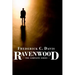 Ravenwood: The Complete Series