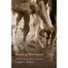 Reading Revelation: A Literary and Theological Commentary
