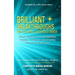 Brilliant Breakthroughs For The Small Business Owner