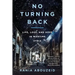 No Turning Back: Life, Loss, and Hope in Wartime Syria