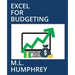 Excel for Budgeting
