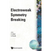Electroweak Symmetry Breaking