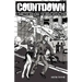 Countdown - A Guide For Surviving The Urban Apocalypse