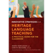 Innovative Strategies for Heritage Language Teaching: A Practical Guide for the Classroom