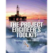 The Project Engineer's Toolkit