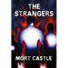 The Strangers