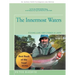 The Innermost Waters: Fishing Cape Cod's Ponds & Lakes