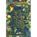 The Neighbours Are Real and Other Beautiful Things: A Collection of Short Essays
