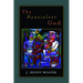 Nonviolent God