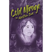 Cold Mirage