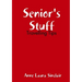 Senior's Stuff - Travelling Tips