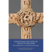 Christians and Jews in Angevin England: The York Massacre of 1190, Narratives and Contexts