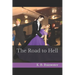 The Road to Hell