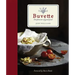 Buvette: The Pleasure of Good Food