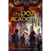 The Pox Academy