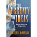 The Currency of Ideas