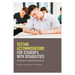 Testing Accommodations for Students with Disabilities: Research-Based Practice