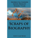 Scraps of Biography: The Faith-Promoting Series Book 10