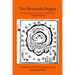 The Mountain Dragon: a Classic Ch'ing Dynasty feng shui text