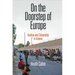 On the Doorstep of Europe: Asylum and Citizenship in Greece