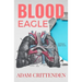 Blood Eagle