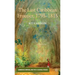 The Last Caribbean Frontier, 1795-1815