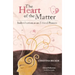The Heart of the Matter- Individuation as an Ethical Process, 2nd Edition