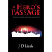 A Hero's Passage