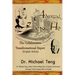 Admiral Zheng He: The Collaborative Transformational Expert (English Article)