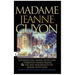 Madam Jeanne Guyon