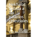Hekhalot Subida a los palacios celestiales