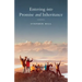 Entering into Promise and Inheritance