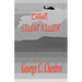 Chant: Silent Killer