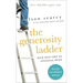 The Generosity Ladder: Your Next Step to Financial Peace