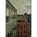 The House of Fiction: An Anthology of the Short Story with Commentary