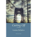 Casting Off