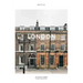 The Weekender London