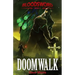 Doomwalk