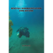 Spatial Disorientation for Divers