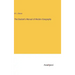 The Student's Manual of Modern Geography