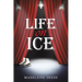 Life on Ice