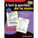 L'Art À Portée De La Main 5-6