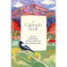The Colorado Book
