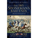 The 1865 Stoneman's Raid Ends: Follow Him to the Ends of the Earth