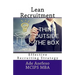 Lean Recruitment: Effective Recruiting Strategy