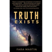 Truth Exists