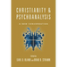 Christianity & Psychoanalysis: A New Conversation