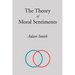The Theory of Moral Sentiments