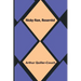 Nicky-Nan, Reservist